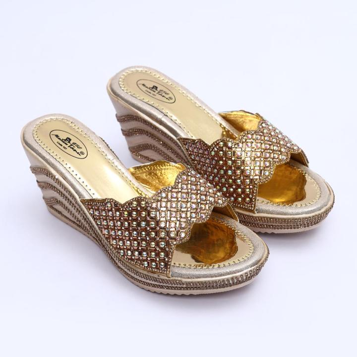 Shoes Collection